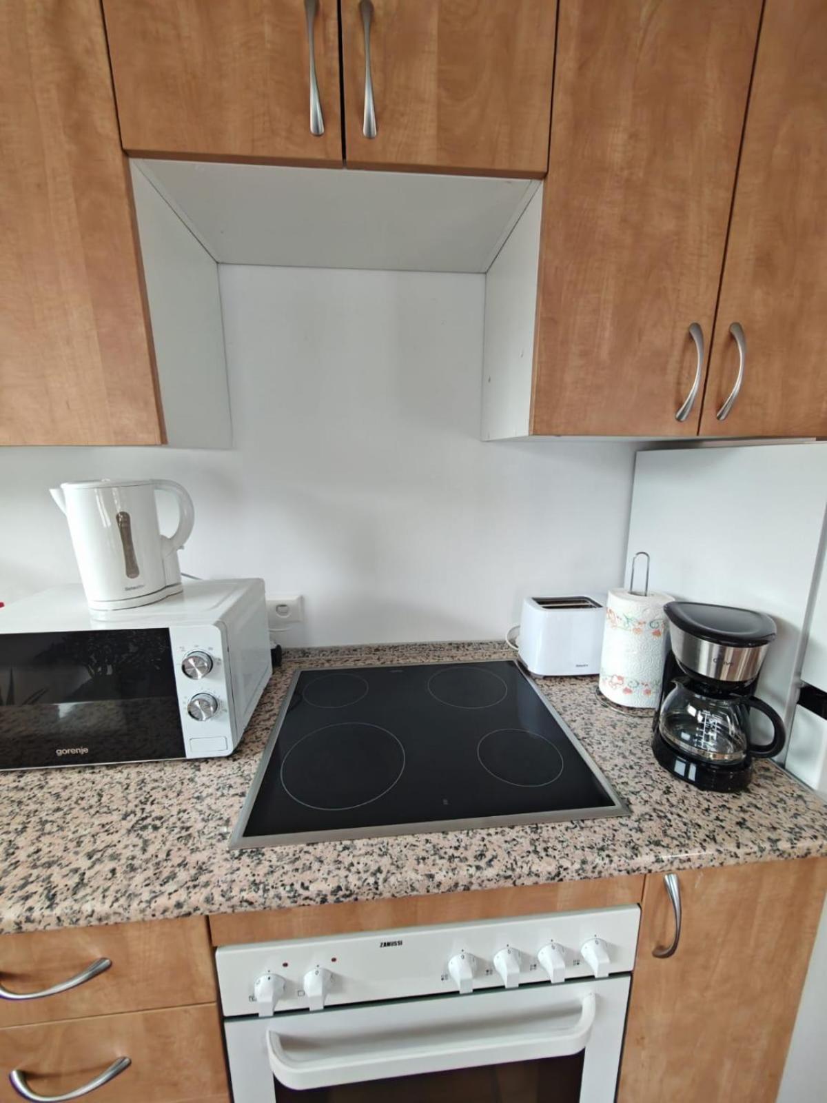 Brasov Cucu Residence エクステリア 写真